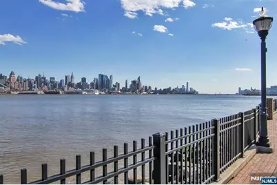 24 Ave At Port Imperial B46 #B46, West New York, NJ 07093 - Photo 38