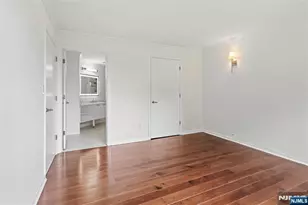 24 Ave At Port Imperial B46, West New York, NJ 07093 - Photo 18