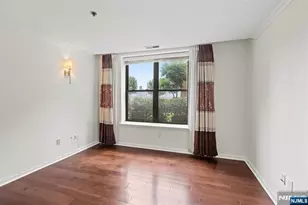 24 Ave At Port Imperial B46, West New York, NJ 07093 - Photo 16