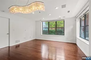 24 Ave At Port Imperial B46, West New York, NJ 07093 - Photo 12