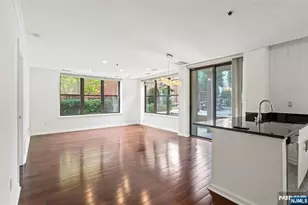 24 Ave At Port Imperial B46, West New York, NJ 07093 - Photo 6