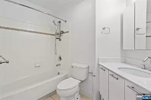 24 Ave At Port Imperial B46, West New York, NJ 07093 - Photo 24