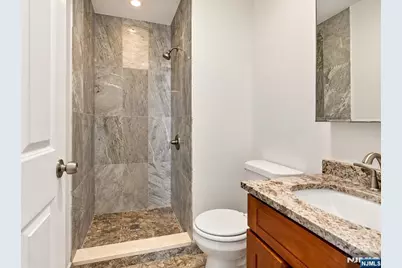 315 7th Street 601 #601, Union City, NJ 07087 - Photo 12