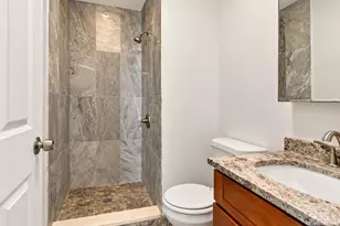 315 7th Street 601, Union City, NJ 07087 - Photo 12