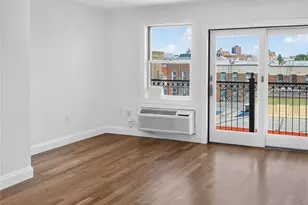 315 7th Street 601, Union City, NJ 07087 - Photo 6