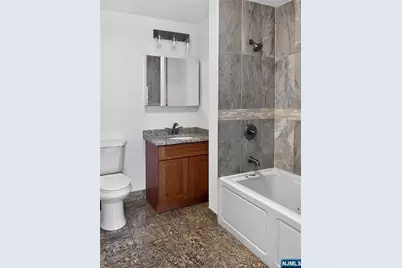315 7th Street 601 #601, Union City, NJ 07087 - Photo 14