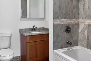 315 7th Street 601, Union City, NJ 07087 - Photo 14