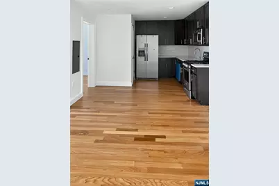 315 7th Street 601 #601, Union City, NJ 07087 - Photo 2