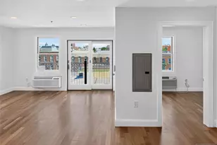 315 7th Street 601, Union City, NJ 07087 - Photo 4