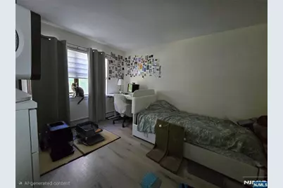 62 Edgewater Place 3 #3, Edgewater, NJ 07020 - Photo 10