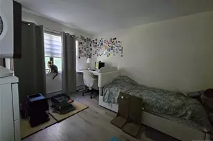 62 Edgewater Pl 3, Edgewater, NJ 07020 - Photo 10