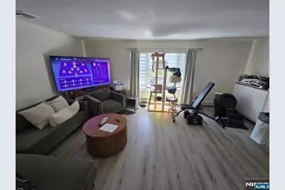62 Edgewater Place 3 #3, Edgewater, NJ 07020 - Photo 2