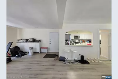 62 Edgewater Place 3 #3, Edgewater, NJ 07020 - Photo 4