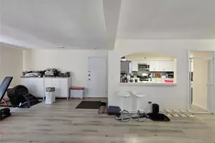 62 Edgewater Pl 3, Edgewater, NJ 07020 - Photo 4