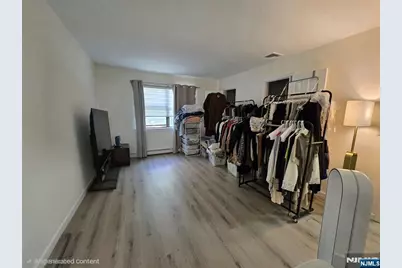 62 Edgewater Place 3 #3, Edgewater, NJ 07020 - Photo 8