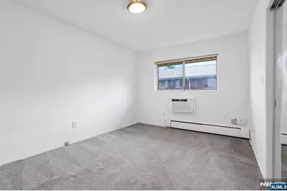 1315 Anderson Avenue 26 #26, Fort Lee, NJ 07024 - Photo 20
