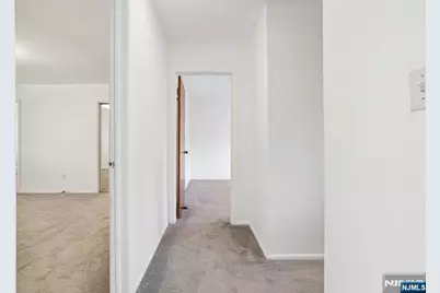 1315 Anderson Avenue 26 #26, Fort Lee, NJ 07024 - Photo 22