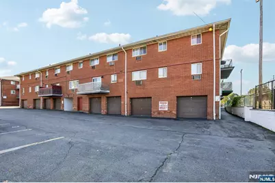 1315 Anderson Avenue 26 #26, Fort Lee, NJ 07024 - Photo 28