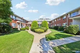 1315 Anderson Ave 26, Fort Lee, NJ 07024 - Photo 1