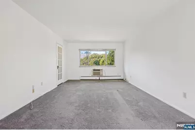 1315 Anderson Avenue 26 #26, Fort Lee, NJ 07024 - Photo 6