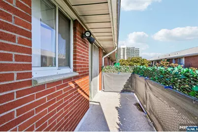 1315 Anderson Avenue 26 #26, Fort Lee, NJ 07024 - Photo 24