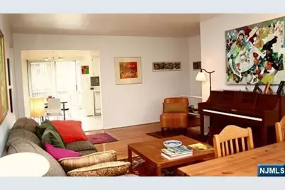 1315 Anderson Avenue 26 #26, Fort Lee, NJ 07024 - Photo 34