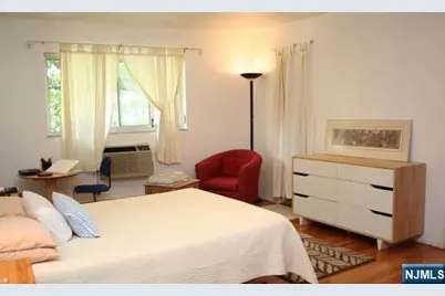 1315 Anderson Avenue 26 #26, Fort Lee, NJ 07024 - Photo 32