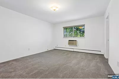 1315 Anderson Avenue 26 #26, Fort Lee, NJ 07024 - Photo 16