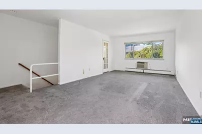 1315 Anderson Avenue 26 #26, Fort Lee, NJ 07024 - Photo 8