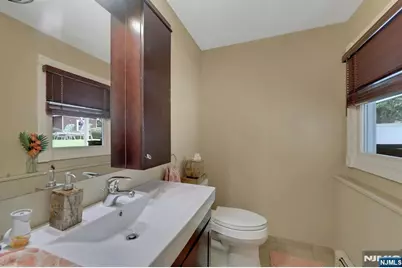 33 Hurlbut Street, Westwood, NJ 07675 - Photo 36
