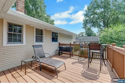 33 Hurlbut Street, Westwood, NJ 07675 - Photo 38