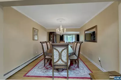 33 Hurlbut Street, Westwood, NJ 07675 - Photo 10