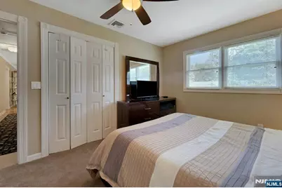 33 Hurlbut Street, Westwood, NJ 07675 - Photo 26