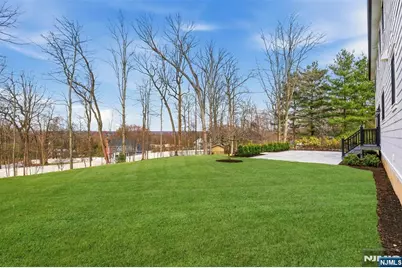 26 Huff Terrace, Montvale, NJ 07645 - Photo 44