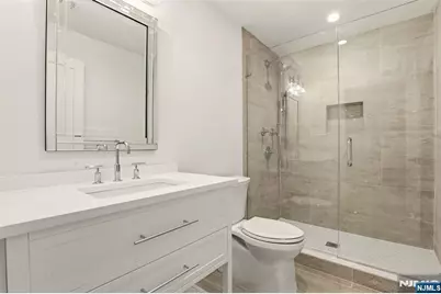 26 Huff Terrace, Montvale, NJ 07645 - Photo 36