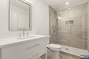 26 Huff Terrace, Montvale, NJ 07645 - Photo 36