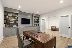 26 Huff Terrace, Montvale, NJ 07645 - Photo 38