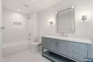 26 Huff Terrace, Montvale, NJ 07645 - Photo 30