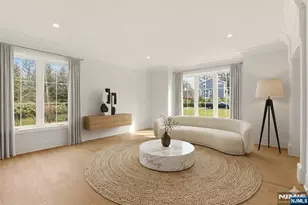 26 Huff Terrace, Montvale, NJ 07645 - Photo 4