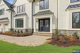 26 Huff Terrace, Montvale, NJ 07645 - Photo 2