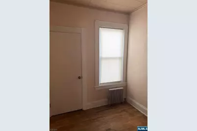 580 Madison Avenue, Paterson, NJ 07514 - Photo 4