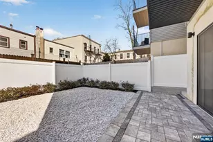 126 De Kalb Ave 1A, Jersey City, NJ 07306 - Photo 22