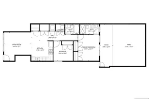 126 De Kalb Ave 1A, Jersey City, NJ 07306 - Photo 26