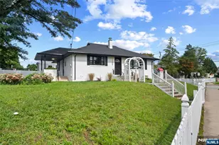 51-57 Totowa Ave, Paterson, NJ 07502 - Photo 1