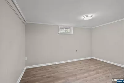 51-57 Totowa Avenue, Paterson, NJ 07502 - Photo 32
