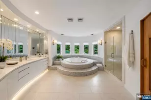 14 E Hill Ct, Cresskill, NJ 07626 - Photo 36