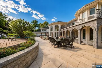 14 E Hill Court, Cresskill, NJ 07626 - Photo 6