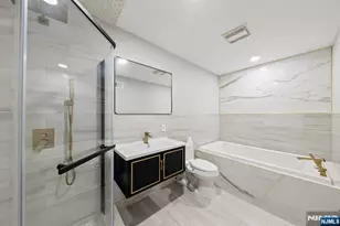 14 E Hill Ct, Cresskill, NJ 07626 - Photo 44