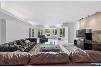 14 E Hill Court, Cresskill, NJ 07626 - Photo 48
