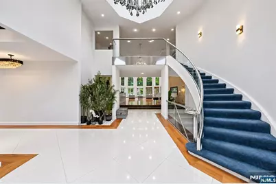 14 E Hill Court, Cresskill, NJ 07626 - Photo 16